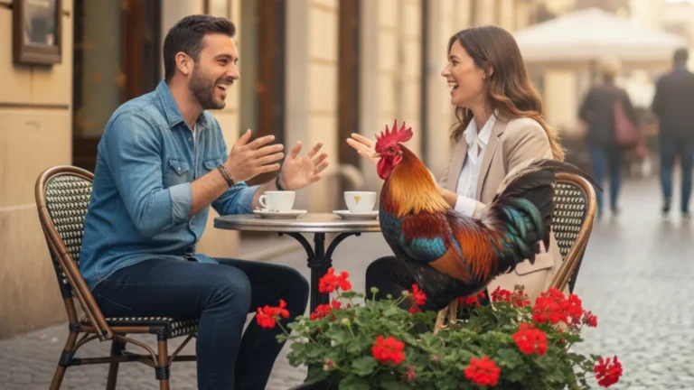 I Brand Si Costruiscono con i Referral
