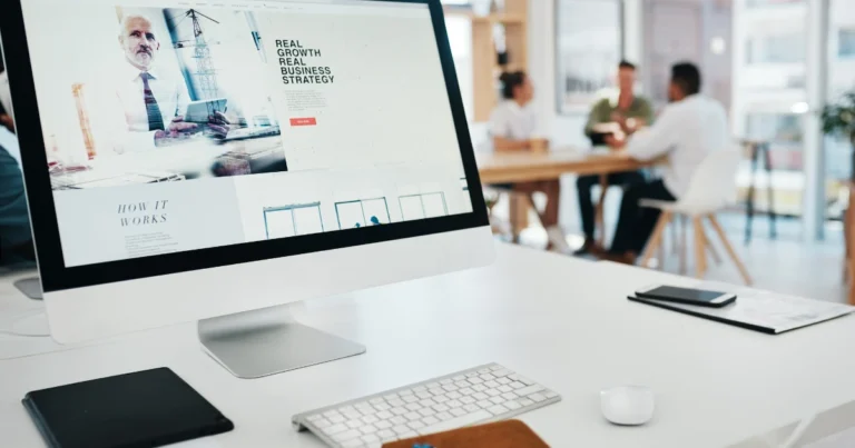 Cosa Fa una Web Agency a Imola?