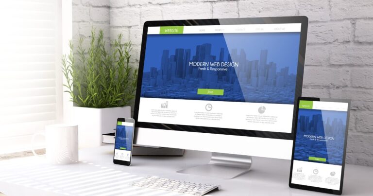 Quanto Costa un Sito Web a Imola?