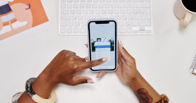 Quanto Costa un Social Media Manager a Imola?