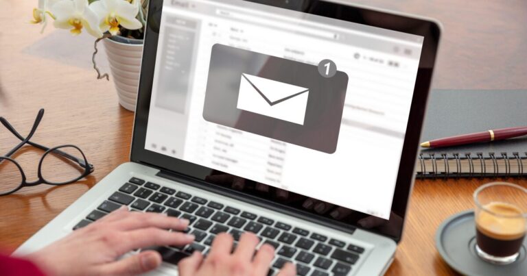 FAQ Newsletter: Email che Vengono Lette