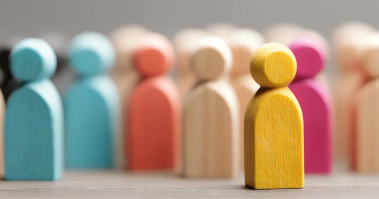 Posizionamento o Elemento Differenziante?