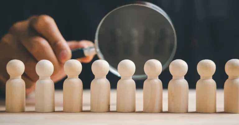 Cos’è il Posizionamento (e Perché Conta)