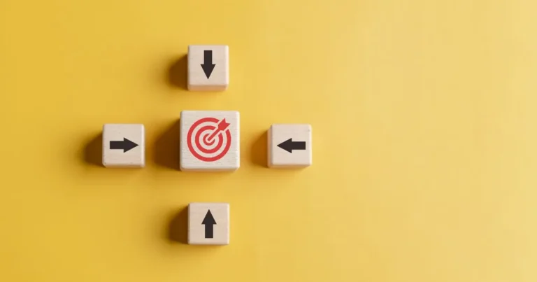 I 4 Pubblici del Tuo Marketing