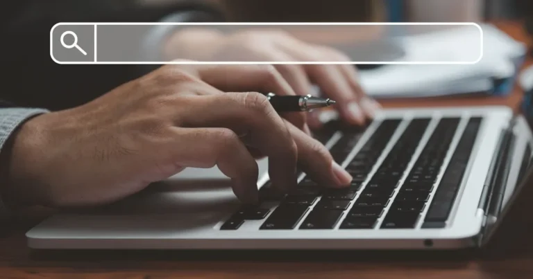 Agenzia Marketing o Agenzia Web a Imola?