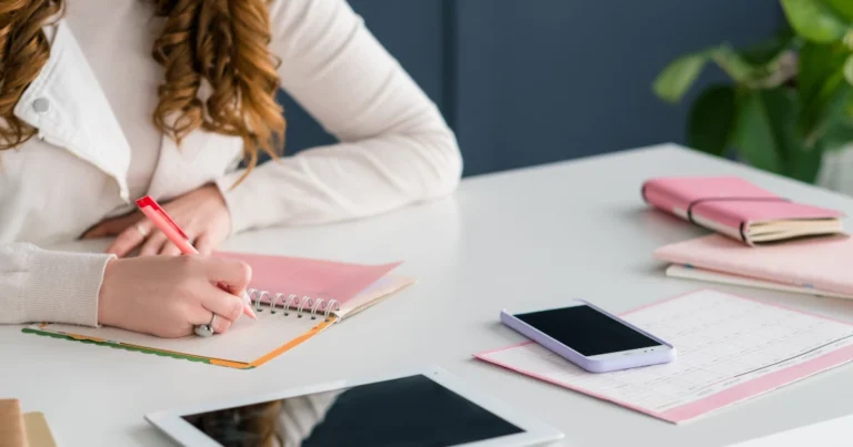 «Cosa Posto Oggi?» 5 Idee per i Social