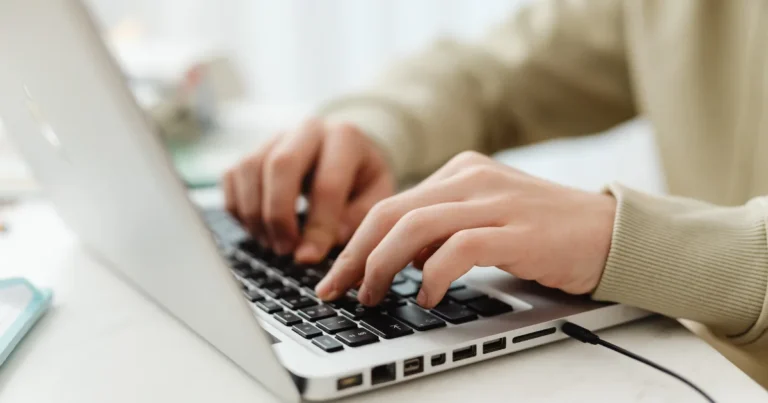 Il Blog che Porta Clienti: i 5 Pilastri