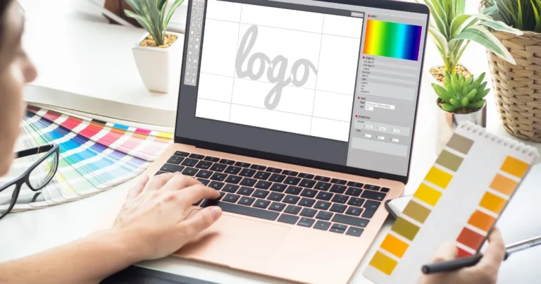 Il Tuo Logo è da Rifare? 3 Segnali