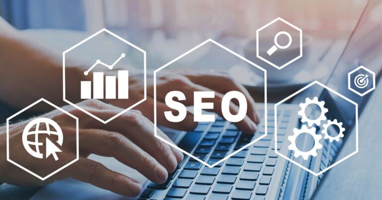 In Quanto Tempo Arrivo Primo su Google?