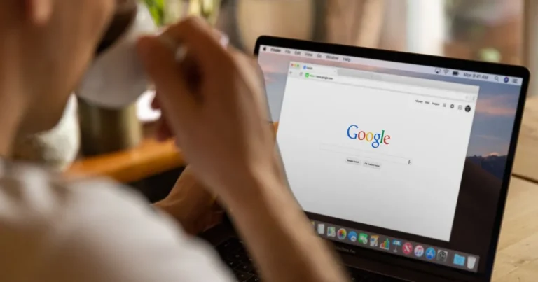 SEO o Google Ads? La Guida Onesta