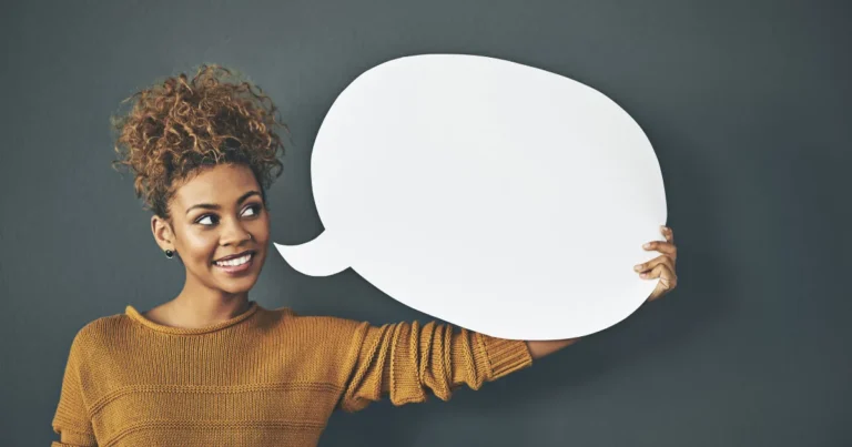 Tone of Voice: il Tono che Fa Vendere