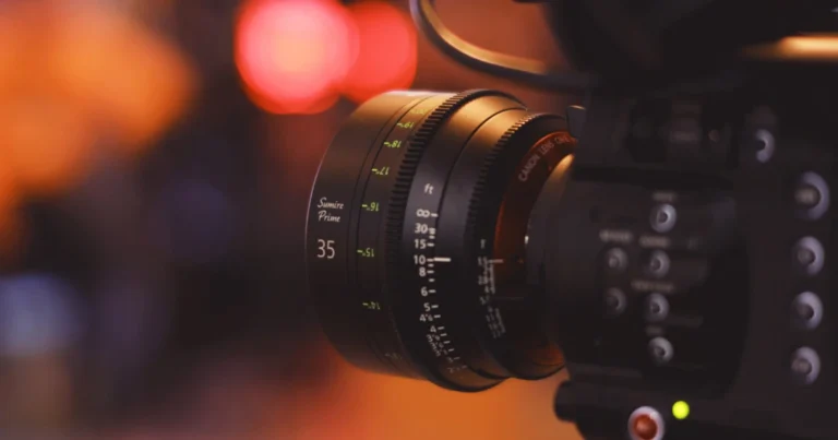 Quanto Costa un Videomaker a Imola?