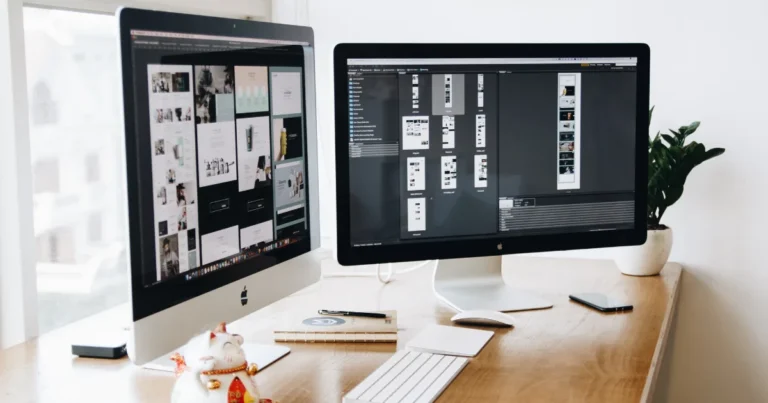 I 3 Modelli di Web Agency