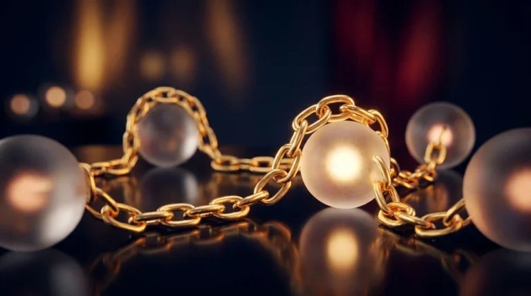 Backlink e Link Building: Cosa Sono