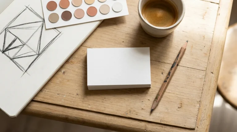 Brand Identity: Cos’è e Perché Conta