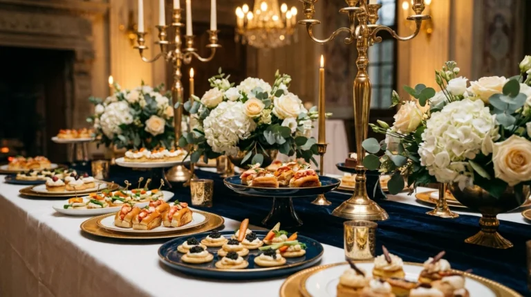 Imola Catering: +500% di Visite in 3 Mesi (Caso Studio SEO)