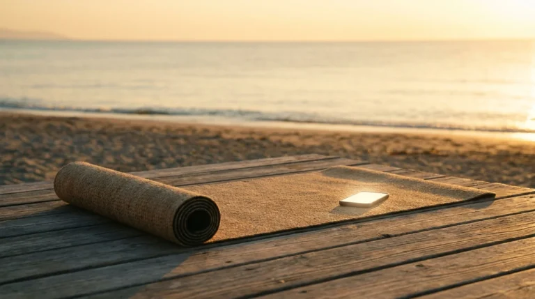 Yoga Days Rimini: 250+ Persone in Pratica, Iscrizioni in Automatico