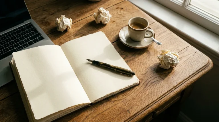 Copywriting: Scrivere Testi che Vendono