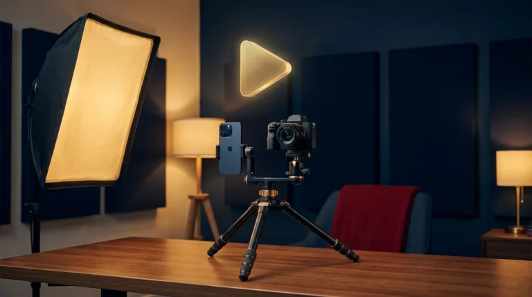 YouTube per aziende: serve alla tua piccola impresa? Quando si e quando no