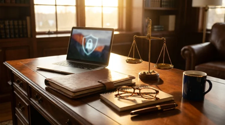 AI Act e privacy: la guida per il 2026