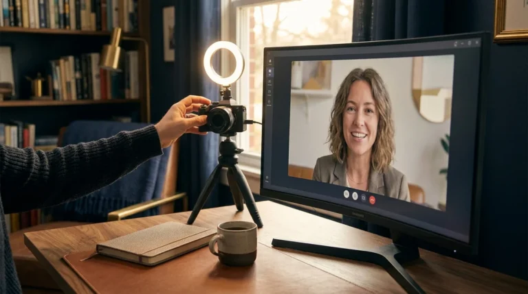 Avatar AI: cosa sono e come si creano