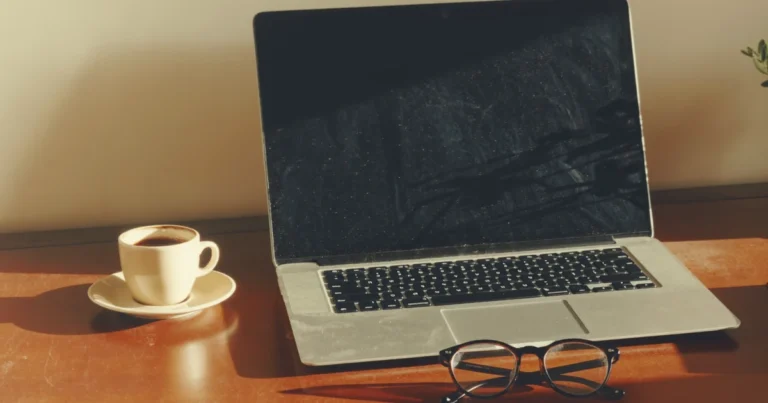 GEO e SEO: la guida completa