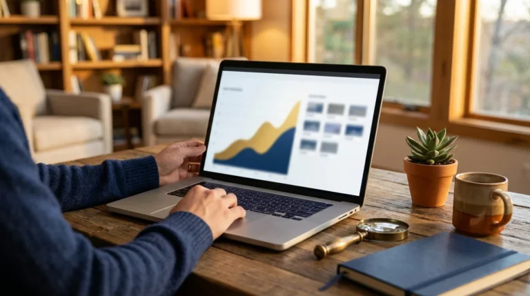 Cos’è Google Search Console, a cosa serve e come funziona