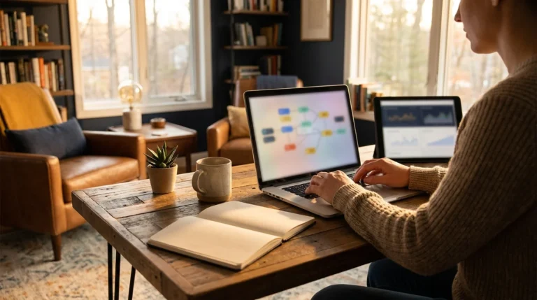 Cos’è Google Tag Manager, a cosa serve e come funziona