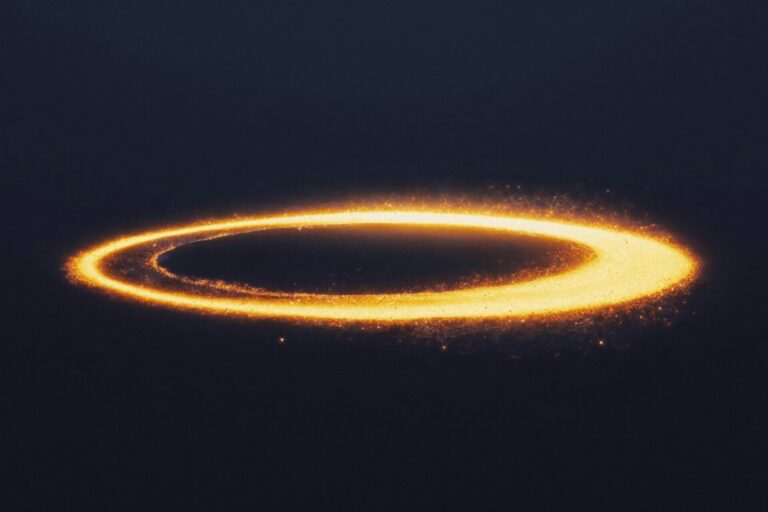 Loop Engineering: dai un obiettivo all’AI, al resto pensa lei