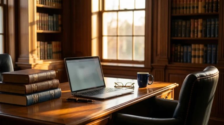 Come può promuoversi un avvocato senza violare la deontologia