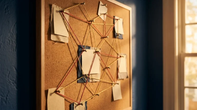 Web graph e PageRank, spiegati semplice