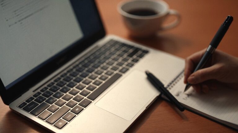 Il Content Marketing che Porta Clienti