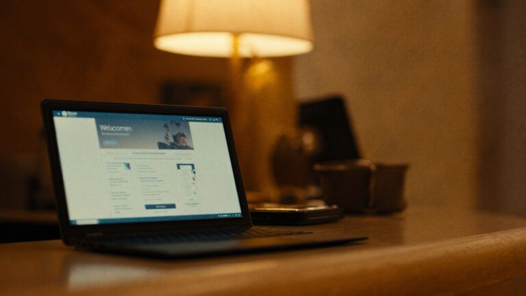 Siti web per hotel che riempiono le camere