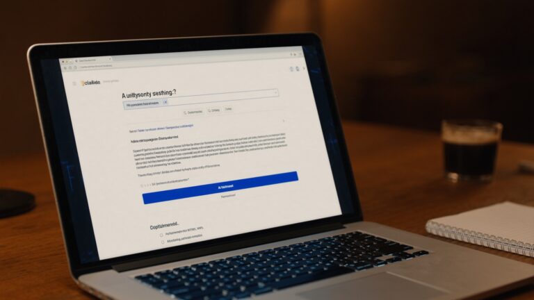 La SEO in automatico: cosa fanno gli agenti AI (e cosa no)