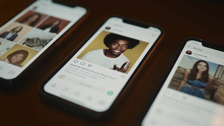 User Generated Content: Far Parlare i Clienti