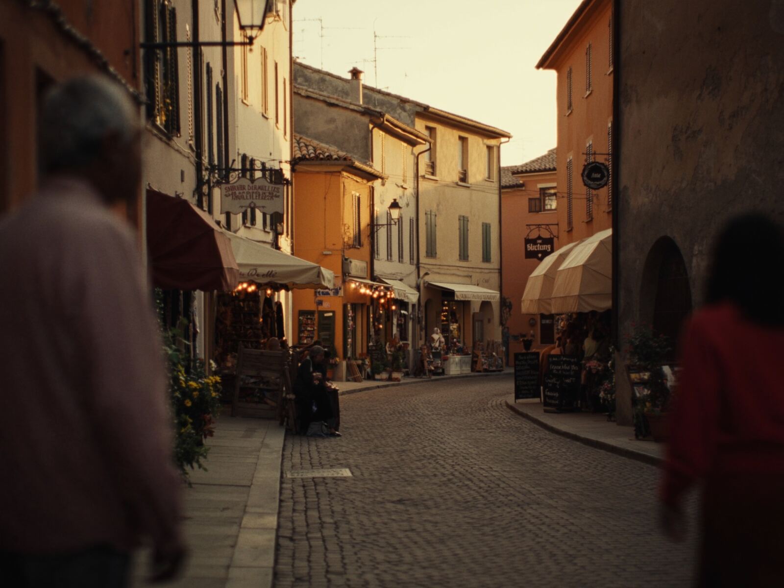 La Romagna, le nostre radici