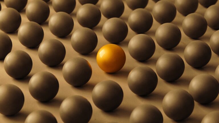 Brand Positioning: Cos’è e Come si Fa