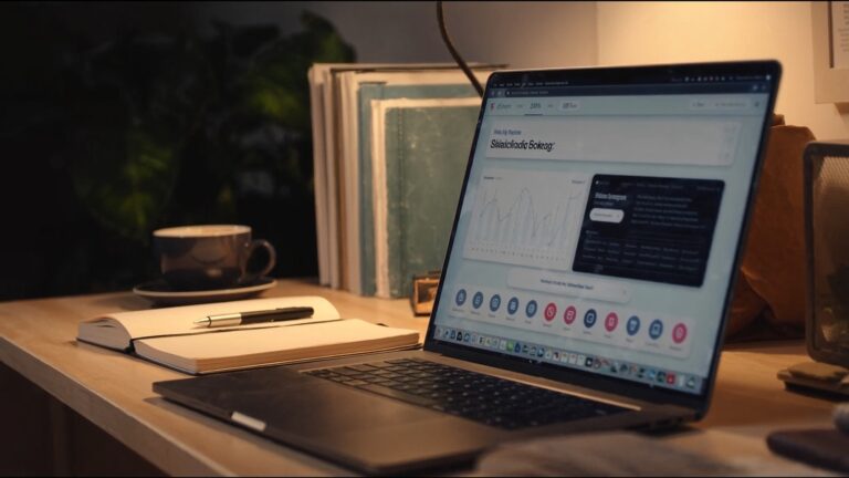 Claude: competenze, connettori e plugin spiegati semplice