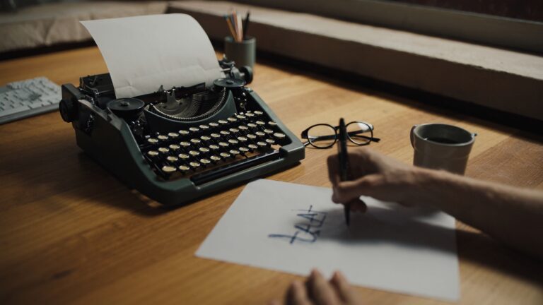 Copywriting a risposta diretta: la guida per scrivere testi che vendono