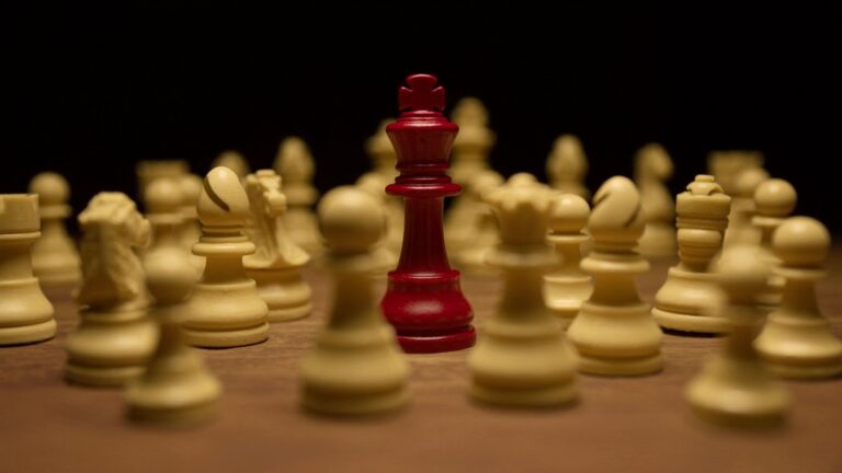 Brand positioning: cos’è, esempi e come si fa