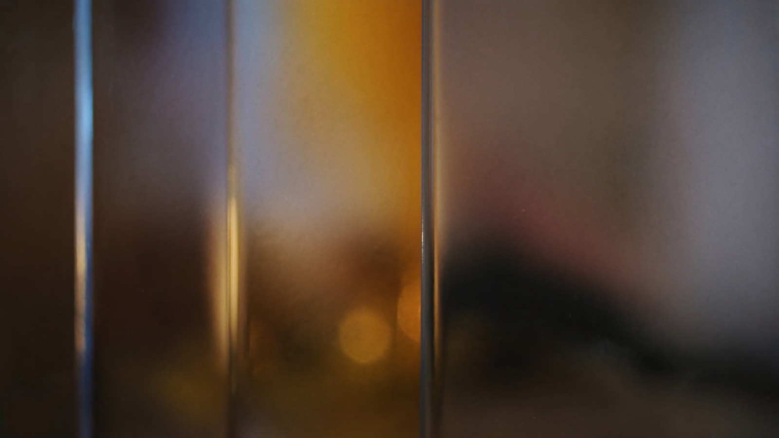 Vetro liquido
