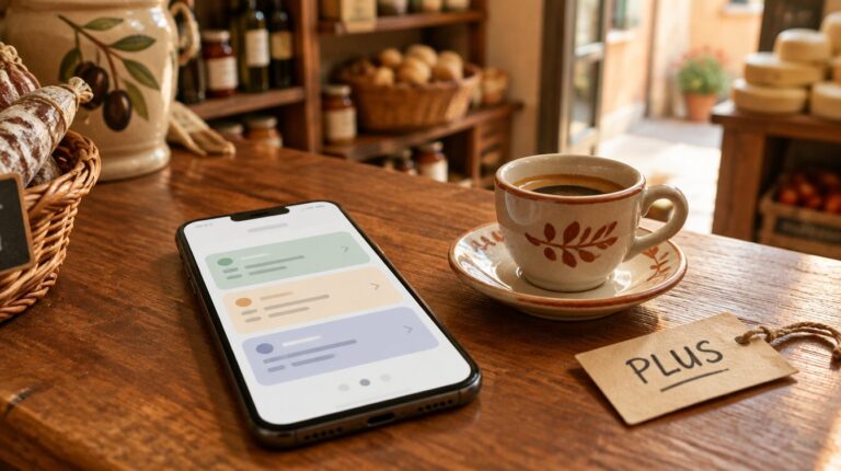 Meta One: cos’è il nuovo abbonamento di Instagram, Facebook e WhatsApp e cosa conviene pagare