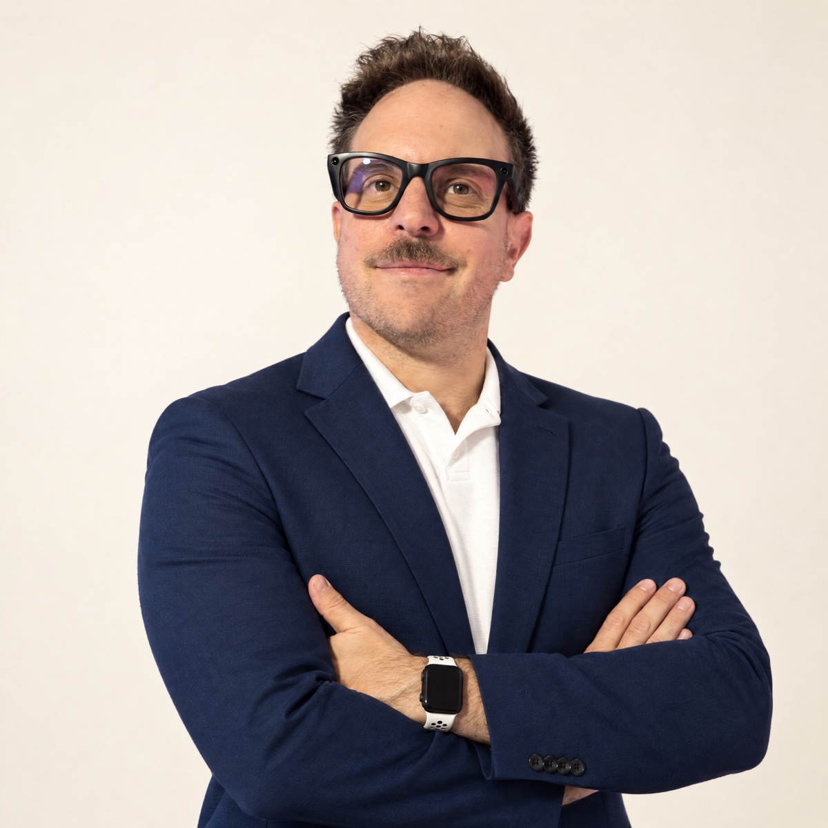 Luca Masrè Passaro