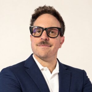 Luca Masrè Passaro